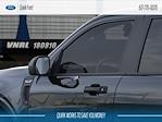 2024 Ford Maverick XLT for sale #F210840 - photo 21