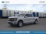 2024 Ford F-150 XLT for sale #F210844 - photo 1