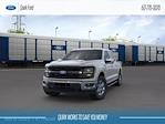 2024 Ford F-150 XLT for sale #F210844 - photo 4