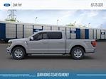 2024 Ford F-150 XLT for sale #F210844 - photo 6