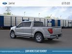 2024 Ford F-150 XLT for sale #F210844 - photo 2