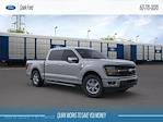 2024 Ford F-150 XLT for sale #F210844 - photo 13