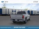 2024 Ford F-150 XLT for sale #F210844 - photo 3