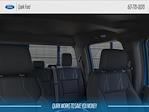 2024 Ford F-150 STX for sale #F210845 - photo 22
