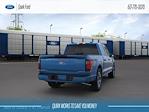 2024 Ford F-150 STX for sale #F210845 - photo 3