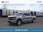2024 Ford F-150 XLT for sale #F210847 - photo 1