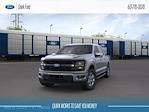 2024 Ford F-150 XLT for sale #F210847 - photo 4