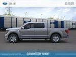 2024 Ford F-150 XLT for sale #F210847 - photo 6