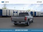 2024 Ford F-150 XLT for sale #F210847 - photo 3