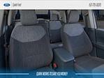 2024 Ford Maverick XLT for sale #F210850 - photo 5