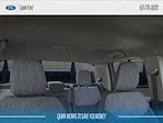 2024 Ford Maverick XLT for sale #F210855 - photo 12