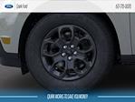 2024 Ford Maverick XLT for sale #F210855 - photo 20