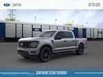 2024 Ford F-150 STX for sale #F210861 - photo 1