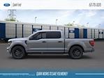 2024 Ford F-150 STX for sale #F210861 - photo 4