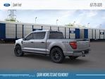 2024 Ford F-150 STX for sale #F210861 - photo 2
