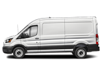 2024 Ford Transit Cargo Van Cargo Van for sale #F210864 - photo 3