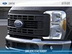 2024 Ford Super Duty F-250 SRW XL for sale #F210869 - photo 22