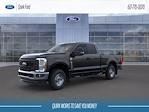 2024 Ford Super Duty F-250 SRW XL for sale #F210869 - photo 6