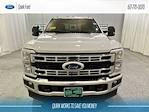 New 2024 Ford F-350 XL Super Cab 4WD, 9' 5" DuraMag S Series Service Truck for sale #F210876 - photo 3