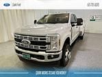 New 2024 Ford F-350 XL Super Cab 4WD, 9' 5" DuraMag S Series Service Truck for sale #F210876 - photo 7