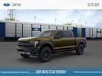 2024 Ford F-150 Raptor for sale #F210877 - photo 1