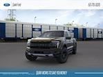 2024 Ford F-150 Raptor for sale #F210877 - photo 3