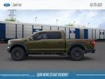 2024 Ford F-150 Raptor for sale #F210877 - photo 4
