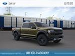 2024 Ford F-150 Raptor for sale #F210877 - photo 7