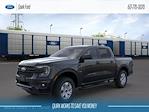 2024 Ford Ranger XL for sale #F210886 - photo 1