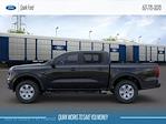 2024 Ford Ranger XL for sale #F210886 - photo 4