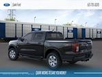 2024 Ford Ranger XL for sale #F210886 - photo 2
