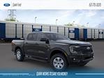2024 Ford Ranger XL for sale #F210886 - photo 7