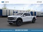 2024 Ford F-150 Raptor for sale #F210893 - photo 1
