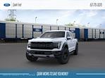 2024 Ford F-150 Raptor for sale #F210893 - photo 3