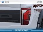 2024 Ford F-150 Raptor for sale #F210893 - photo 21