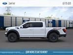 2024 Ford F-150 Raptor for sale #F210893 - photo 4
