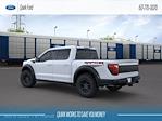 2024 Ford F-150 Raptor for sale #F210893 - photo 2