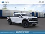2024 Ford F-150 Raptor for sale #F210893 - photo 7