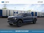 2024 Ford F-150 Raptor for sale #F210894 - photo 1