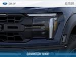 2024 Ford F-150 Raptor for sale #F210894 - photo 17