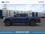 2024 Ford F-150 Raptor for sale #F210894 - photo 4
