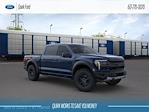 2024 Ford F-150 Raptor for sale #F210894 - photo 6