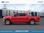2024 Ford F-150 LARIAT for sale #F210895 - photo 4