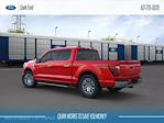 2024 Ford F-150 LARIAT for sale #F210895 - photo 2