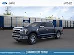 2024 Ford F-150 LARIAT for sale #F210896 - photo 1