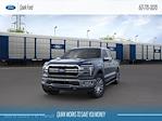 2024 Ford F-150 LARIAT for sale #F210896 - photo 3