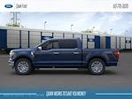 2024 Ford F-150 LARIAT for sale #F210896 - photo 4