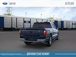 2024 Ford F-150 LARIAT for sale #F210896 - photo 8
