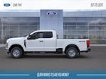 2024 Ford Super Duty F-250 SRW XL for sale #F210903 - photo 2