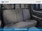 2024 Ford Ranger XLT for sale #F210906 - photo 11
